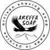 areffasoap - artisan shaving cosmetics online store