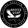 areffasoap - artisan shaving cosmetics online store