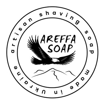 shaving soap, other fragrances