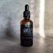 Beard oil 50 ml