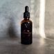 Beard oil 50 ml